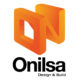 Onilsa construcción industrial, logística y comercial