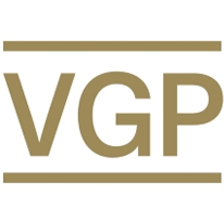 VGP