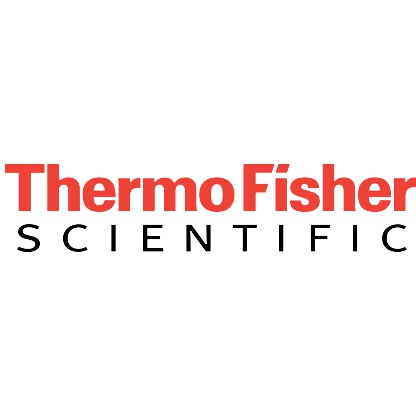 ThermoFisher