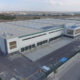 nave logistica prologis san fernando