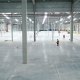 Guía para escoger constructoras para una reforma industrial