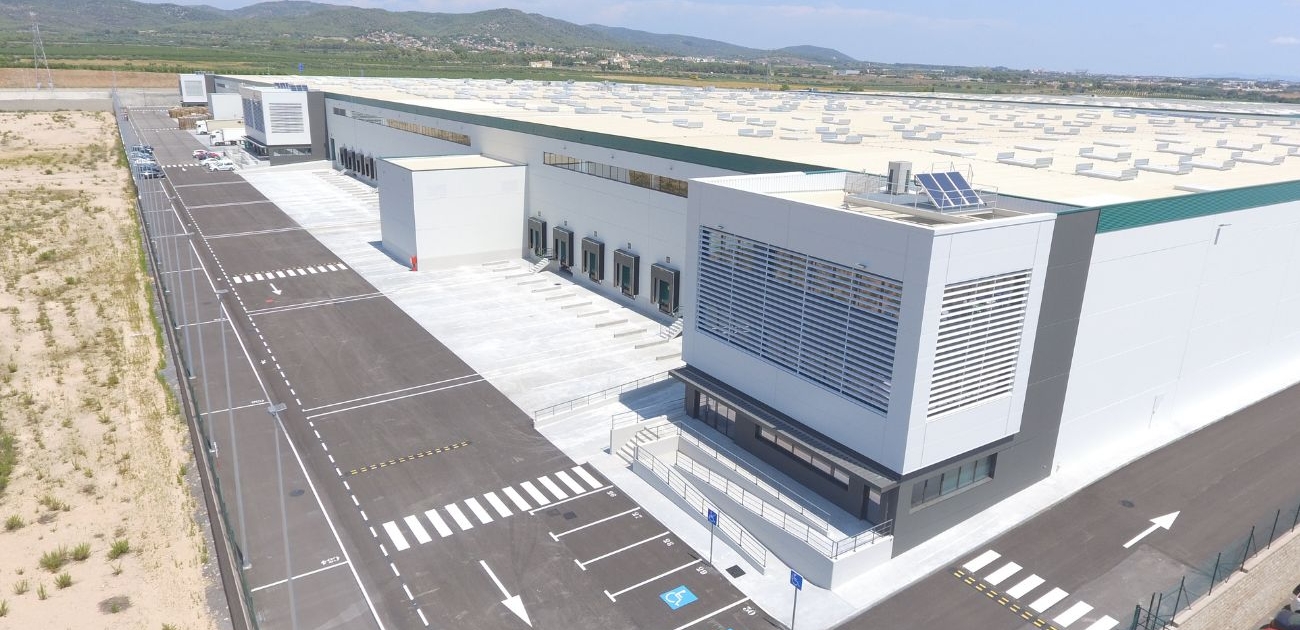 La metodología BIM en As Built