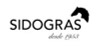 SIDOGRAS