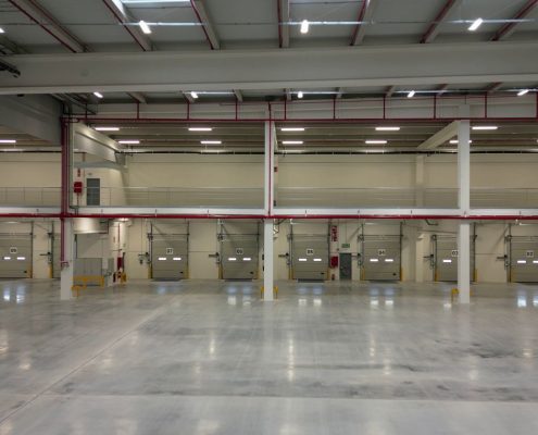 tendencias diseños industriales